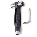 PRIME8 COMPACT SKATE TOOL【 プライムエイト コンパクト スケート ツール 】