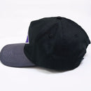 PARAH SS HAT PURPLE 【 パラ SS ハットパープル 】