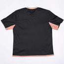 PARAH MESH JERSEY 【 パラ メッシュ ジャージー 】