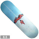 HOOK-UPS JK INDUSTRIES KANEDA2 8.5 【 フックアップス JK インダストリーズ カネダ2 デッキ 】