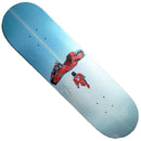 HOOK-UPS JK INDUSTRIES KANEDA2 8.5 【 フックアップス JK インダストリーズ カネダ2 デッキ 】