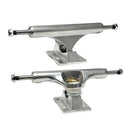 SLAPPY TRUCK ST1 INVERTED HOLLOW LIGHTS ULTRA LOW KINGPIN 8.25【 スラッピー トラック ST1 インバーテッド ホロー ライト ウルトラ ローキングピン 】