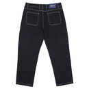 PARAH DENIM PANTS【 パラ デニム パンツ 】