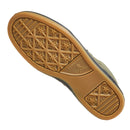 CONVERSE LOUIE LOPEZ PRO 2 UTILITY / EGRET /GUM 【 コンバース コンズ ルイ ロペス ユーティリティー / イグレット / ガム 】