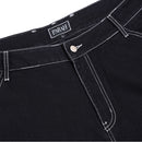 PARAH DENIM PANTS【 パラ デニム パンツ 】