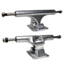 ACE TRUCKS AF1 INVERTED HOLLOW 55 【 エース トラック AF1 インバーテッド ホロー 55 】