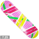 GRIZZLY HOVER DECK 7.25 【 グリズリー ホバー デッキ 】