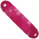 GRIZZLY HOVER DECK 7.25 【 グリズリー ホバー デッキ 】