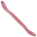 GRIZZLY HOVER DECK 7.25 【 グリズリー ホバー デッキ 】