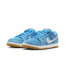 NIKE SB DUNK LOW PRO ISO UNIVERSITY BLUE 【 ナイキ エスビー ダンク ロー プロ ユニバーシティ ブルー 】