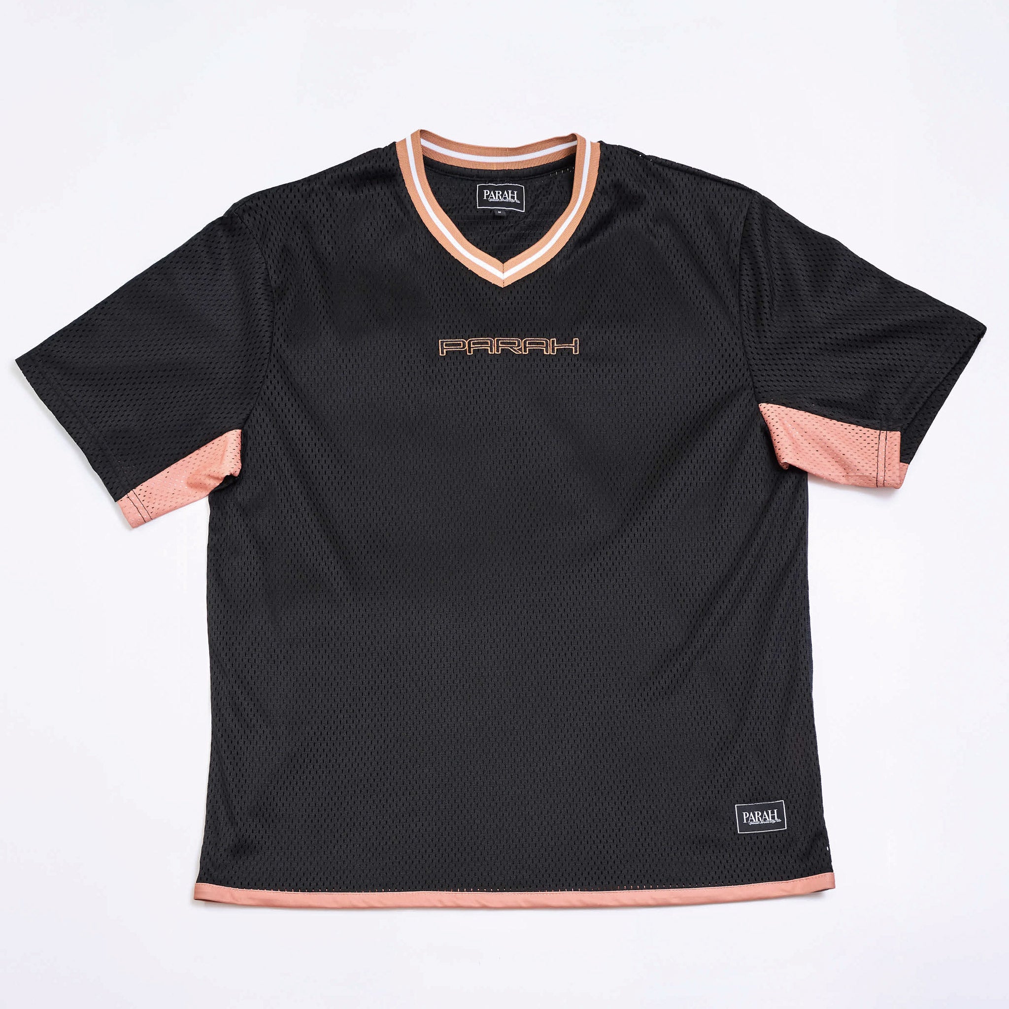 ウェア > Tシャツ