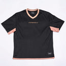 PARAH MESH JERSEY 【 パラ メッシュ ジャージー 】