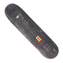 GIRLGEERING BLOOD BATH DECK 8.0 【 ガール ギーリング ブロッド バス デッキ 】