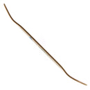 BAKER SPANKY HELLRAISER DECK 8.25 【 ベイカー スパンキー ヘルレイザー デッキ 】