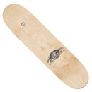 ANTI HERO GRIMPLE STIX PRICE POINT DECK 8.06 【 アンタイヒーロー グリンプル スティックス プリンス ポイント デッキ 】