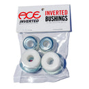 ACE INVERTED BUSHING 【 エース インバーテッド ブッシング 】
