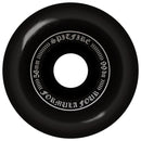 SPITFIRE FORMULA FOUR OG CLASSIC 99DURO 60mm 【 スピットファイヤー F4 OG クラシック ウィール 】