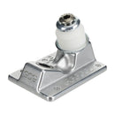 ACE AF1 INVERTED KINGPIN BASEPLATE SET 【 エース AF1 インバート キングピン ベースプレート セット 】