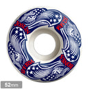 BONES PRO STF V1 JOSLIN FREEDOM FOURSOME 52mm 103A WHEEL 【 ボーンズ STF V1 ジョスリン フリーダム フォーサム ウィール 】