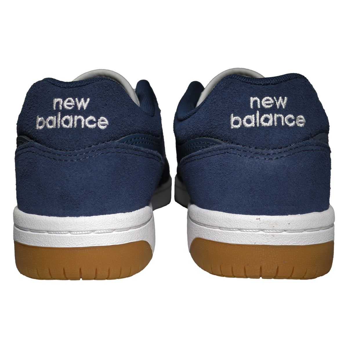 NEW BALANCE NUMERIC 480 PRO NAVY 【 ニューバランス ヌメリック 480
