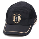 PARAH SPORTY MESH HAT 【 パラ スポーティー メッシュ ハット 】