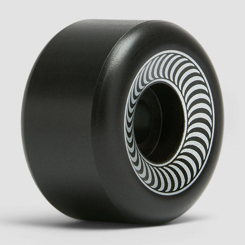 SPITFIRE FORMULA FOUR OG CLASSIC 99DURO 60mm 【 スピットファイヤー F4 OG クラシック ウィール 】