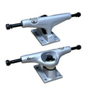 TENSOR MAG REG SILVER 5.5 【 テンサー マグネシウム シルバー トラック 】