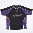 PARAH FIO JERSEY 【 パラ FIO ジャージー 】