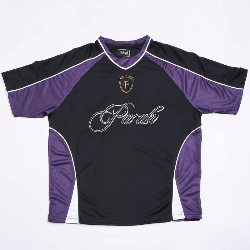 PARAH FIO JERSEY 【 パラ FIO ジャージー 】