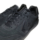 CONVERSE LOUIE LOPEZ PRO 2 BLACK / BLACK /GUM CONS 【 コンバース コンズ ルイ ロペス ブラック / ブラック / ガム 】