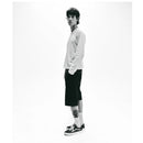 POP TRADING POP SOCKS 3-PACK【 ポップ ソックス 3-パック 】