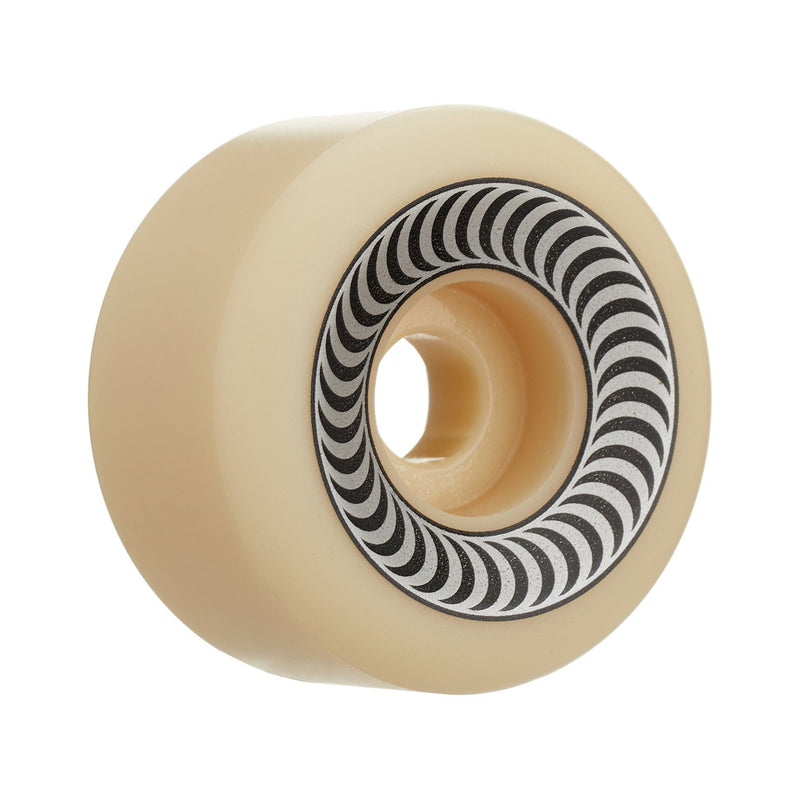 SPITFIRE FORMULA FOUR OG CLASSIC WHEEL 99A 54mm 【 スピットファイアー フォーミュラ フォー OG クラシック ウィール 】