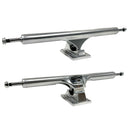 SLAPPY TRUCKS ST1 HOLLOW 13.0【 スラッピー トラック ST1 】