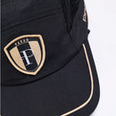 PARAH SPORTY MESH HAT 【 パラ スポーティー メッシュ ハット 】