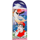 FUCKING AWESOME AIDAN MACKEY KAMAKURA DECK 8.25 【 ファッキン エイダン マッキー カマクラ デッキ 】