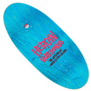 HEROIN THE WATERMELON DECK 13.5 【 ヘロイン ザ ウォーターメロン デッキ 13.5 】