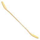 PRIMITIVE DIRTY P CORE WHITE/DODGERS BLUE DECK 8.125 【 プリミティブ ヌエボ スクリプト コア ホワイト / ブルー デッキ 】