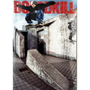 BOARDKILL