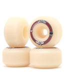 SPITFIRE FORMULA FOUR CLASSIC SOFT SLIDERS 93A 53mm 【 スピットファイヤー F4 クラシック ソフトスライダー ウィール 】