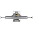 SLAPPY TRUCK ST1 INVERTED HOLLOW LIGHTS ULTRA LOW KINGPIN 8.25【 スラッピー トラック ST1 インバーテッド ホロー ライト ウルトラ ローキングピン 】