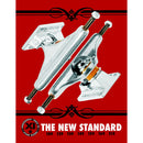 INDEPENDENT STAGE 11 109 POLISH STANDARD 【 インディペンデント ステージ 11 109 ポリッシュ スタンダード 】