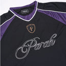 PARAH FIO JERSEY 【 パラ FIO ジャージー 】