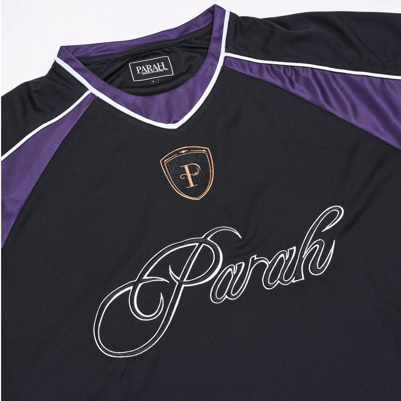 PARAH FIO JERSEY 【 パラ FIO ジャージー 】
