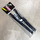 LIL JAWNS SKATEBOARD RAILS MICRO JAWNS BLACK【 リルジョーンズ スケートボード レールズ マイクロ ジョーンズ ブラック  】