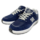 NEW BALANCE NUMERIC 933 LNV 【 ニューバランス ヌメリック 933 LNV ブルー 】