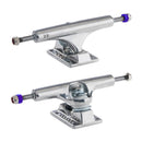 ACE TRUCKS AF1 HOLLOW LOW 44 POLISHED 【 エース トラック AF1 ホロー ロー 44 】