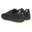 CONVERSE LOUIE LOPEZ PRO 2 BLACK / BLACK /GUM CONS 【 コンバース コンズ ルイ ロペス ブラック / ブラック / ガム 】