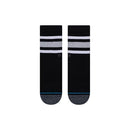 STANCE BOYD ST KID’S BLACK【 スタンス ボイド ST キッズ ブラック 】