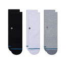 STANCE ICON ST KID'S 3 PACK【 スタンス アイコン ST キッズ 3パック 】