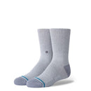 STANCE ICON ST KID'S 3 PACK【 スタンス アイコン ST キッズ 3パック 】